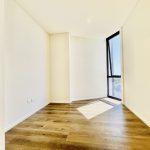 F1112/32 Shepherd Street, LIVERPOOL, NSW 2170