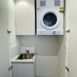 F1112/32 Shepherd Street, LIVERPOOL, NSW 2170