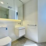 F1112/32 Shepherd Street, LIVERPOOL, NSW 2170
