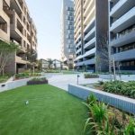 D212/28 Shepherd Street, LIVERPOOL, NSW 2170