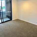 D212/28 Shepherd Street, LIVERPOOL, NSW 2170