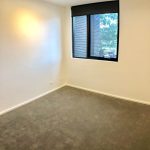 D212/28 Shepherd Street, LIVERPOOL, NSW 2170