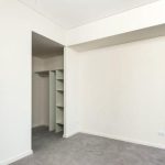 605/2 Defries Avenue, ZETLAND, NSW 2017