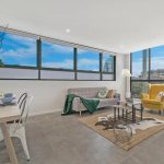 301/581 Gardeners Road, MASCOT, NSW 2020