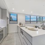 301/581 Gardeners Road, MASCOT, NSW 2020