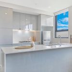 301/581 Gardeners Road, MASCOT, NSW 2020