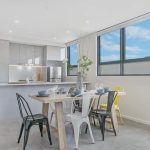 301/581 Gardeners Road, MASCOT, NSW 2020