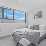 301/581 Gardeners Road, MASCOT, NSW 2020