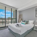 301/581 Gardeners Road, MASCOT, NSW 2020