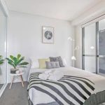 301/581 Gardeners Road, MASCOT, NSW 2020