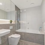 301/581 Gardeners Road, MASCOT, NSW 2020