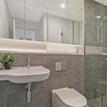 301/581 Gardeners Road, MASCOT, NSW 2020