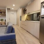 G08/6A Atkinson Street, LIVERPOOL, NSW 2170