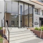 G08/6A Atkinson Street, LIVERPOOL, NSW 2170