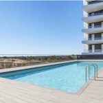 G08/6A Atkinson Street, LIVERPOOL, NSW 2170