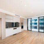 b712/2 Muller Lane, MASCOT, NSW 2020