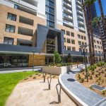 b712/2 Muller Lane, MASCOT, NSW 2020