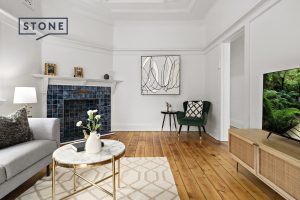 72 Murrabin Avenue, MATRAVILLE, NSW 2036
