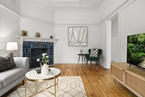 72 Murrabin Avenue, MATRAVILLE, NSW 2036