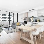 B808/2 Muller Lane, MASCOT, NSW 2020