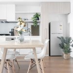 B808/2 Muller Lane, MASCOT, NSW 2020