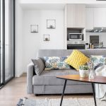 B808/2 Muller Lane, MASCOT, NSW 2020