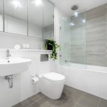 B808/2 Muller Lane, MASCOT, NSW 2020