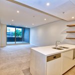 301/18 Ebsworth Street, ZETLAND, NSW 2017