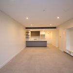 301/18 Ebsworth Street, ZETLAND, NSW 2017