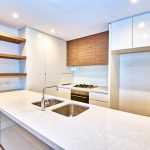 301/18 Ebsworth Street, ZETLAND, NSW 2017