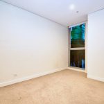 301/18 Ebsworth Street, ZETLAND, NSW 2017