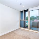 301/18 Ebsworth Street, ZETLAND, NSW 2017