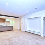 301/18 Ebsworth Street, ZETLAND, NSW 2017