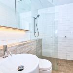 301/18 Ebsworth Street, ZETLAND, NSW 2017