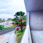 301/18 Ebsworth Street, ZETLAND, NSW 2017