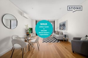 101/30 Innesdale Road, WOLLI CREEK, NSW 2205