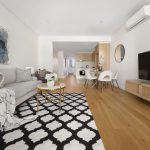 101/30 Innesdale Road, WOLLI CREEK, NSW 2205