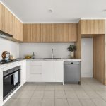 101/30 Innesdale Road, WOLLI CREEK, NSW 2205