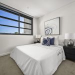 101/30 Innesdale Road, WOLLI CREEK, NSW 2205