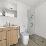 101/30 Innesdale Road, WOLLI CREEK, NSW 2205
