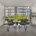 101/30 Innesdale Road, WOLLI CREEK, NSW 2205