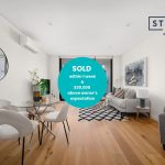 101/30 Innesdale Road, WOLLI CREEK, NSW 2205