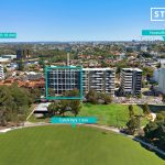 101/30 Innesdale Road, WOLLI CREEK, NSW 2205
