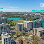 101/30 Innesdale Road, WOLLI CREEK, NSW 2205