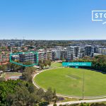 101/30 Innesdale Road, WOLLI CREEK, NSW 2205