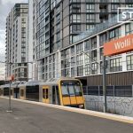 101/30 Innesdale Road, WOLLI CREEK, NSW 2205