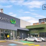 101/30 Innesdale Road, WOLLI CREEK, NSW 2205