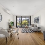 101/30 Innesdale Road, WOLLI CREEK, NSW 2205