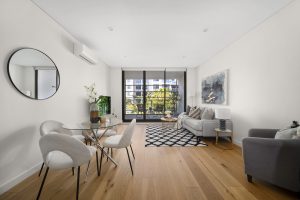 101/30 Innesdale Road, WOLLI CREEK, NSW 2205