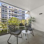 101/30 Innesdale Road, WOLLI CREEK, NSW 2205